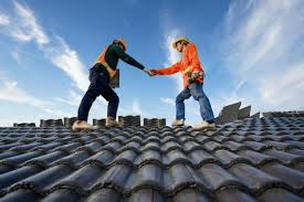 Reliable Archie, MO Roofing Services Solutions